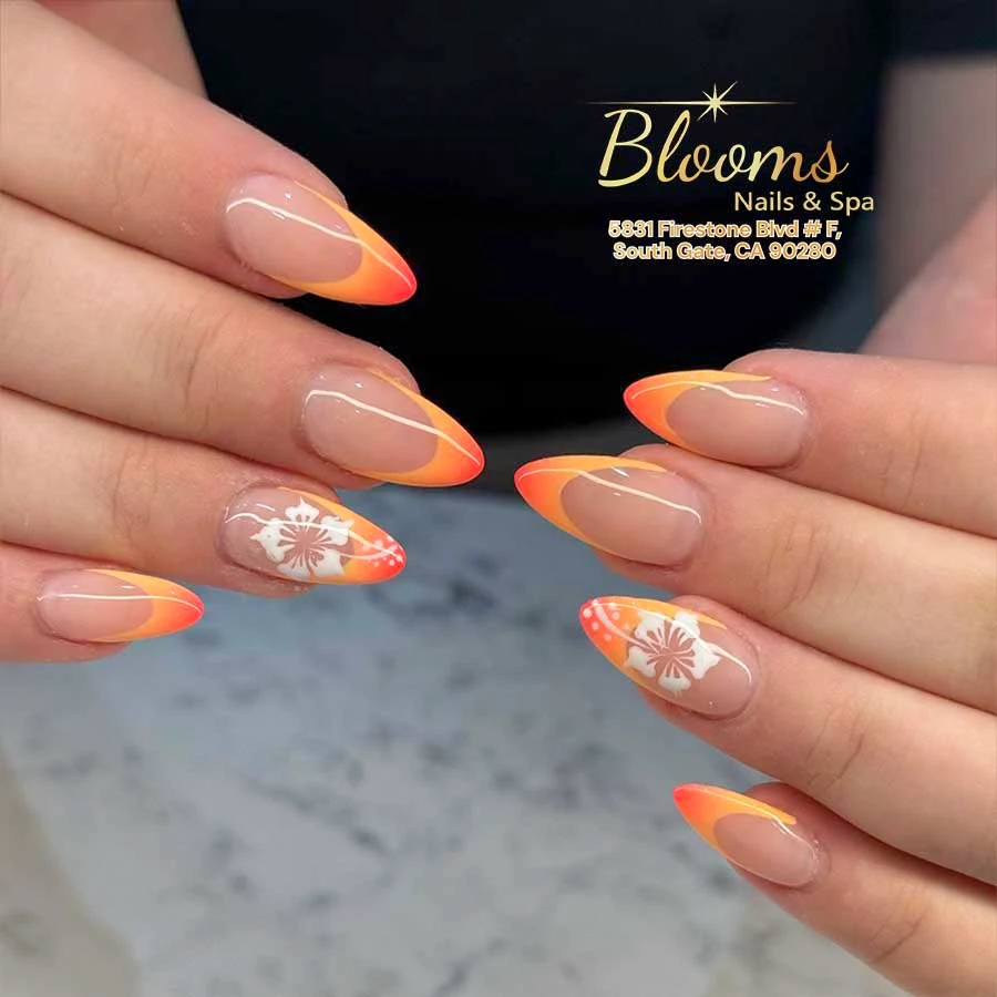 Must Try Nail Designs August 20 2026